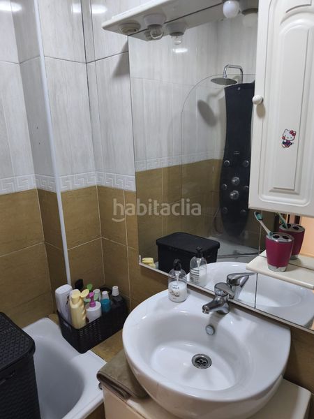 Foto 37e0a303-4180-4478-adc5-42b8ea0b75d4. Pis a Algaba (La)