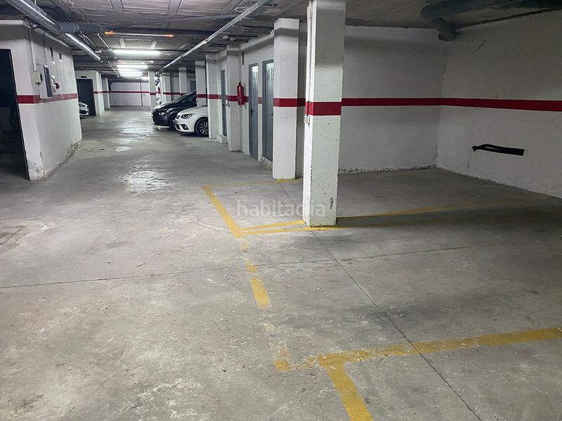 Foto 0bd22225-f4ac-4a5e-a930-c24fd5e9a42a. Lloguer dúplex a calle rodríguez de la borbolla 53 a Algaba (La)