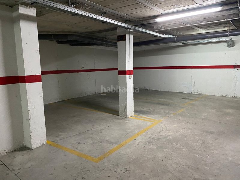 Foto 5bd03330-fa3f-4f4f-bca5-62607d916326. Lloguer dúplex a calle rodríguez de la borbolla 53 a Algaba (La)
