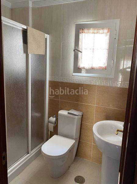Foto c4570ca5-e310-49c1-9a9e-1485e6839e10. Lloguer dúplex a calle rodríguez de la borbolla 53 a Algaba (La)