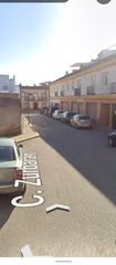 Miete Etagenwohnung in Bollullos de la Mitación. ?? alquiler en bollullos de la mitación – calle zurbarán