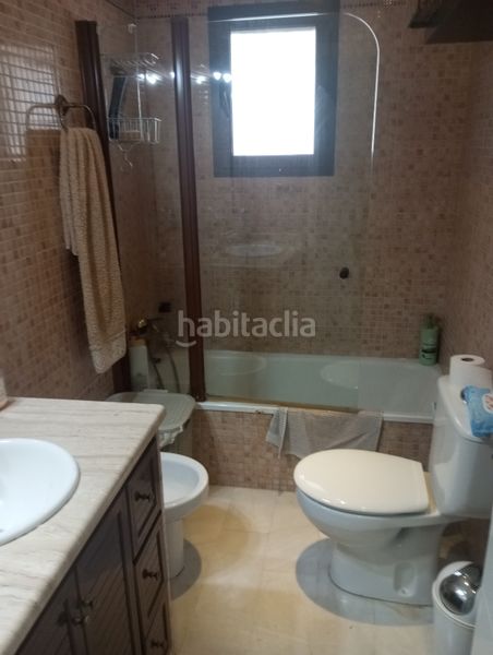 Foto 09d7c281-7e0f-4cbc-9079-a01a8f868241. Lloguer casa adossada a Algaba (La)