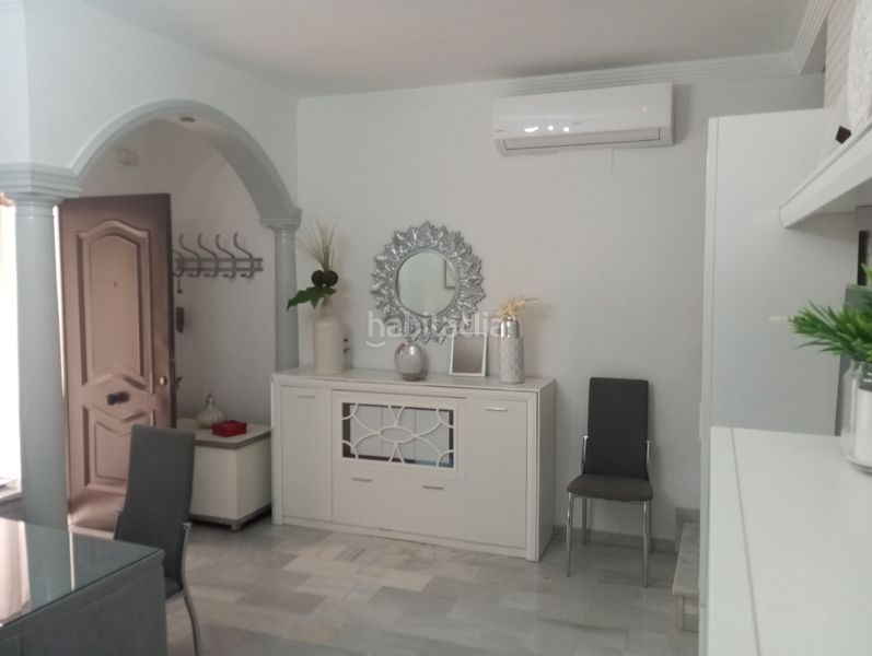 Foto 1b6b1e1c-e478-4e87-9935-edb9c73626c7. Lloguer casa adossada a Algaba (La)