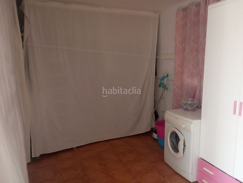 Foto 37dfafe2-4110-4165-84e5-96c29842257b. Lloguer casa adossada a Algaba (La)