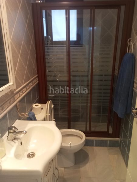 Foto 4ce84b3e-2ff5-4ffd-8225-54d94a59a583. Lloguer casa adossada a Algaba (La)