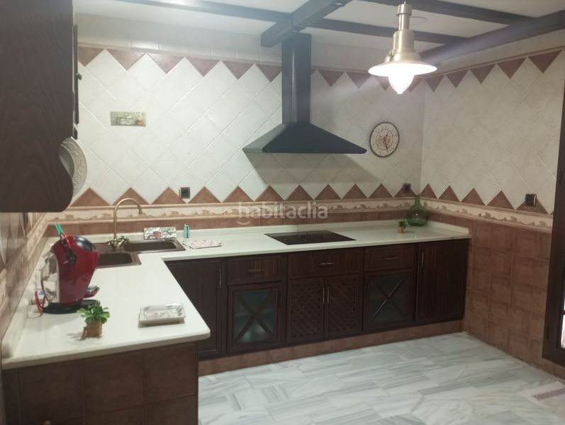 Foto 73d50aaf-6839-4521-b62f-a30074f85557. Lloguer casa adossada a Algaba (La)
