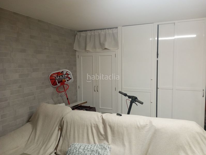 Foto a57e359e-1603-4c6b-b15f-118dd66a1316. Lloguer casa adossada a Algaba (La)