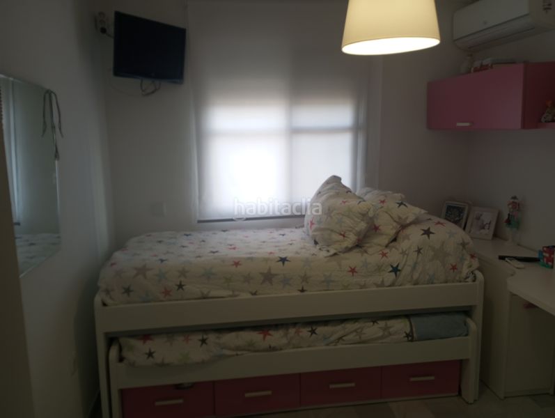 Foto b5893e19-d708-4133-9483-a7cdabcb63d6. Lloguer casa adossada a Algaba (La)