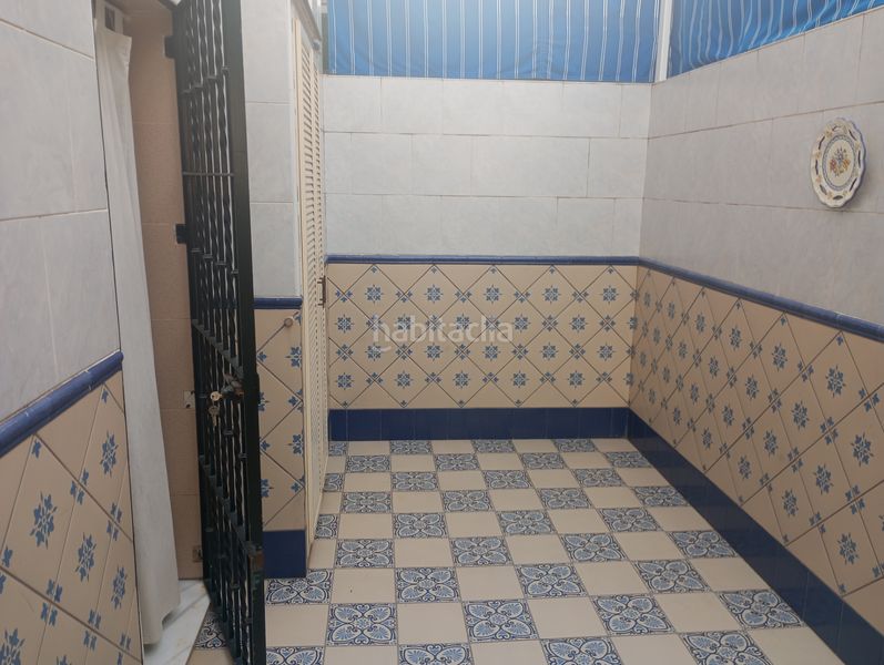 Foto c1ef291a-b584-471f-b753-19796586f311. Lloguer casa adossada a Algaba (La)