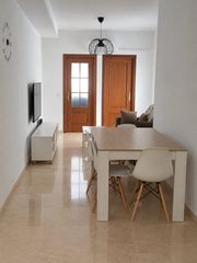 Alquiler Piso  Calle pimienta. ?? tu nuevo hogar en alcalá del río por solo 675 €/mes