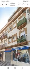 Alquiler Piso  Calle pimienta. ?? tu nuevo hogar en alcalá del río por solo 675 €/mes