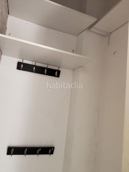 Foto 334fda8e-24b5-4989-8747-f687588a49b2. Casa adossada amb aparcament a Algaba (La)