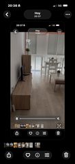Rent Flat  Avenida doctor fedriani. ?? ¡piso en alquiler en sevilla! ?? 3 dormitorios | avenida doct