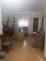 Haus in Algaba (La). ?? ¡oportunidad en la algaba! casa con dos viviendas y amplias p