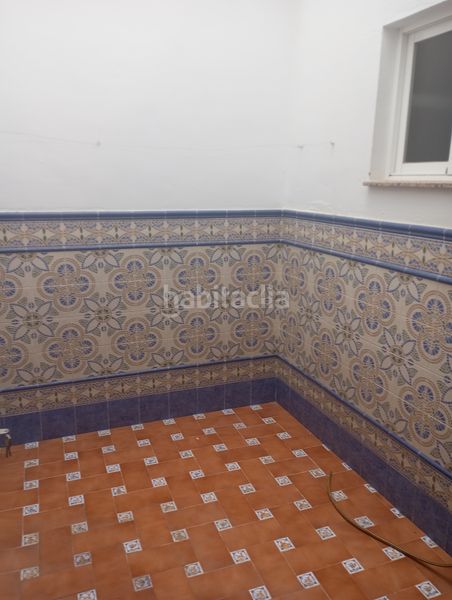 Foto 0a6655fa-9579-4bc5-b10e-bedd9800b8ec. Casa a Algaba (La)