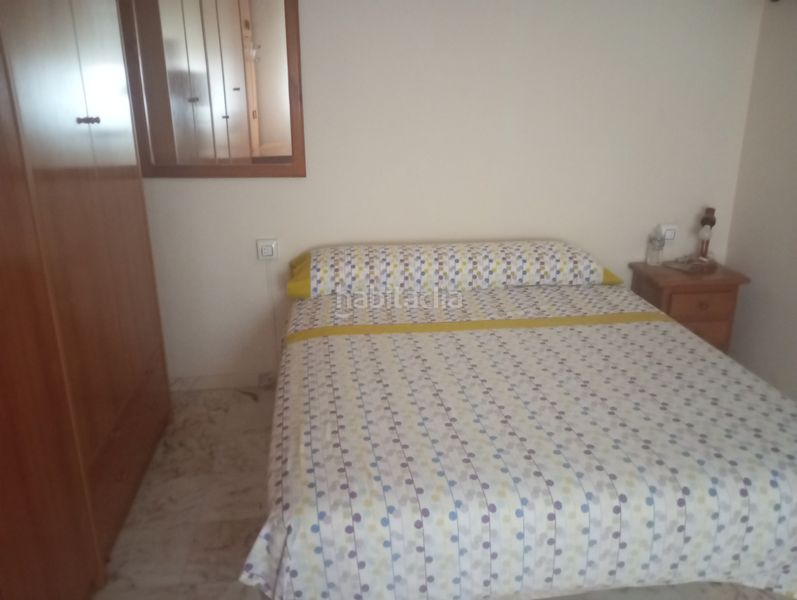 Foto 122dff01-dd34-45fe-b48d-c8523672b767. Casa a Algaba (La)