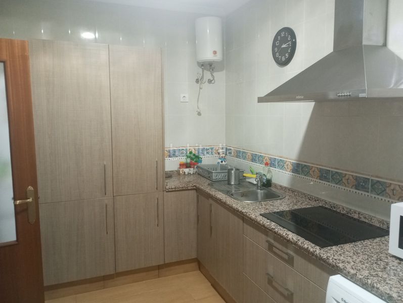 Foto 1f4d071d-374d-42cb-9431-a879ee3b7024. Casa a Algaba (La)