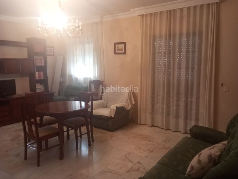 Foto 4673c690-9123-49b4-bfb9-af429cd78748. Casa a Algaba (La)