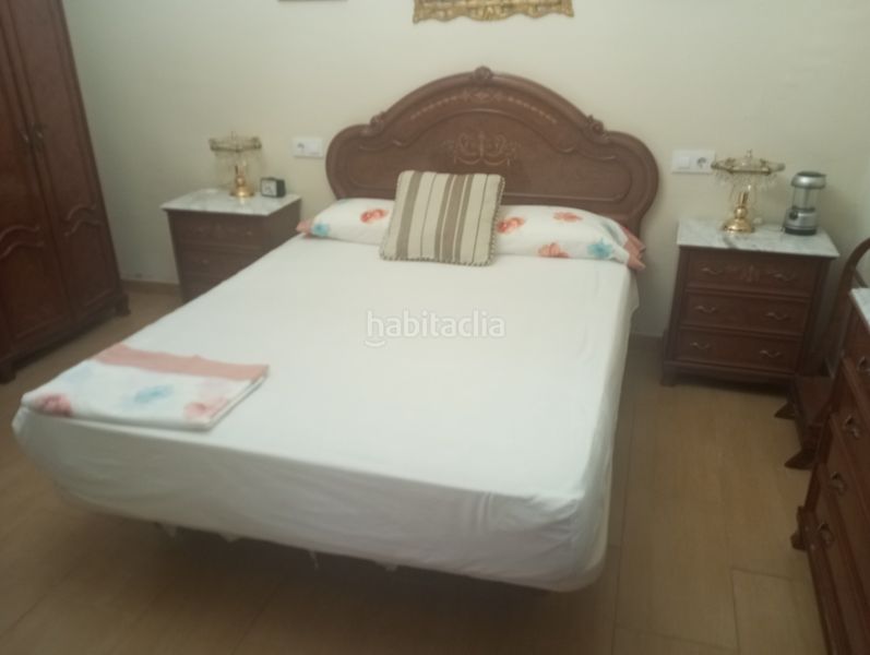 Foto 57cd7ac4-2564-4f88-a7a1-e515777eb8ff. Casa a Algaba (La)