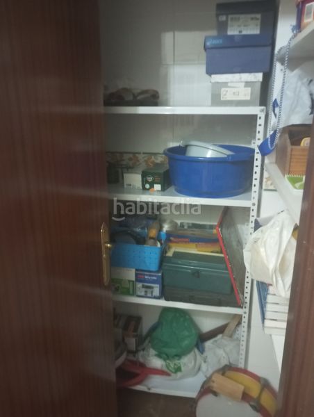 Foto 6038e9a8-ce92-4b77-9fb0-0a0c09a73e8e. Casa a Algaba (La)