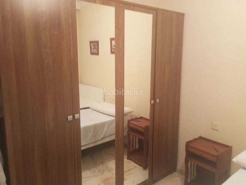 Foto 7391148f-fbbd-4618-b8df-77c18a5eff04. Casa a Algaba (La)