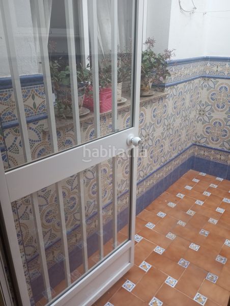 Foto 8321e9a7-d0ef-415c-b28a-c7fc25bf8c0c. Casa a Algaba (La)