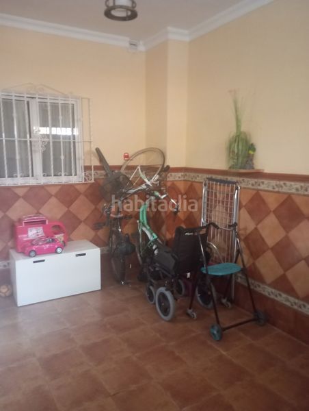 Foto 8dc1e8b9-b980-4192-b0a0-033c45d42f51. Casa a Algaba (La)