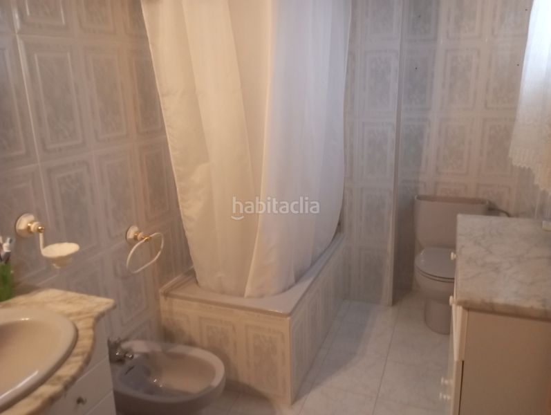Foto 91f90bc0-229b-4378-97b9-0505e33fefb4. Casa a Algaba (La)