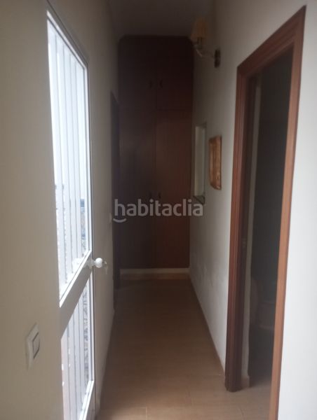 Foto a56f23dd-e48a-419f-a3f5-5b3a75cccdd8. Casa a Algaba (La)