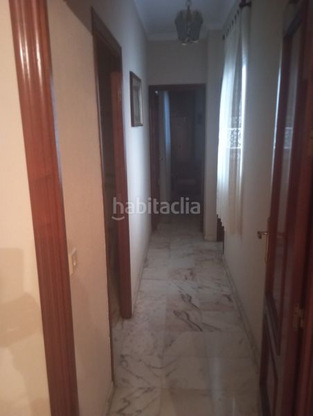 Foto acaa3109-dc37-4a12-8405-2cb385d19eb5. Casa a Algaba (La)