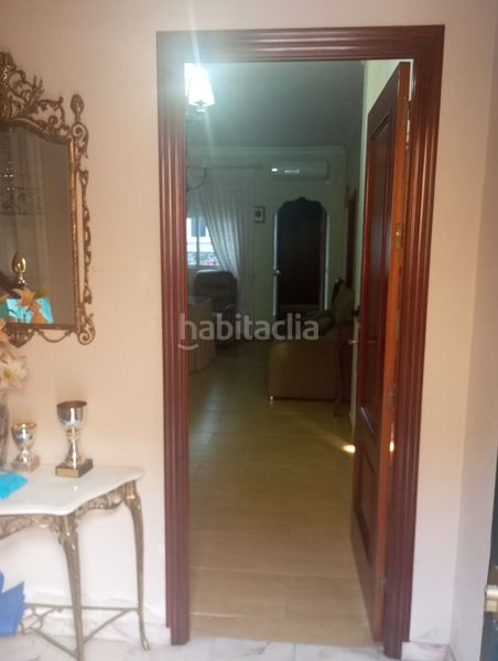 Foto adf8e553-8c32-4635-ab55-742ed3e6e5ba. Casa a Algaba (La)