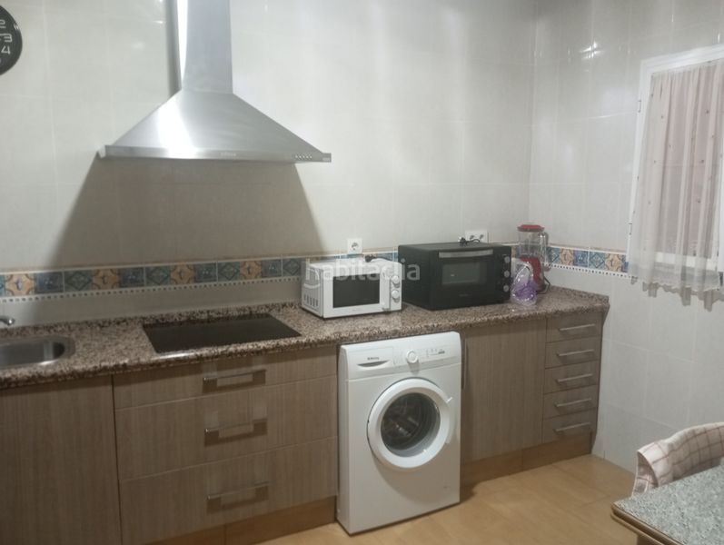 Foto b2b5c6bc-deaf-42be-a766-eb4fe5040a70. Casa a Algaba (La)