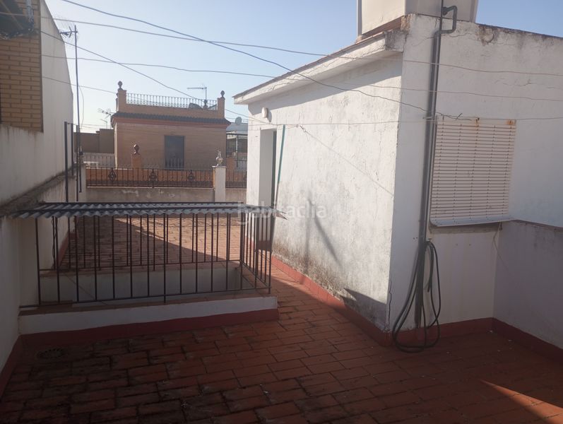 Foto b371fdd2-4936-4017-a706-f5ae2b58b23d. Casa a Algaba (La)