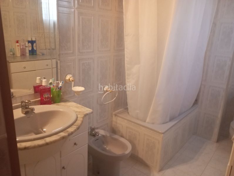 Foto b54236f8-1411-49f3-822f-20e55f567d11. Casa a Algaba (La)