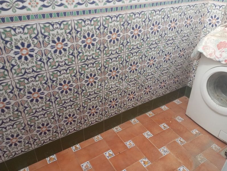 Foto b62594cb-6622-49a1-99e9-f3a4715218cf. Casa a Algaba (La)