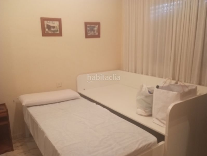 Foto ba104b68-51bc-4255-9b98-295df06cff0c. Casa a Algaba (La)