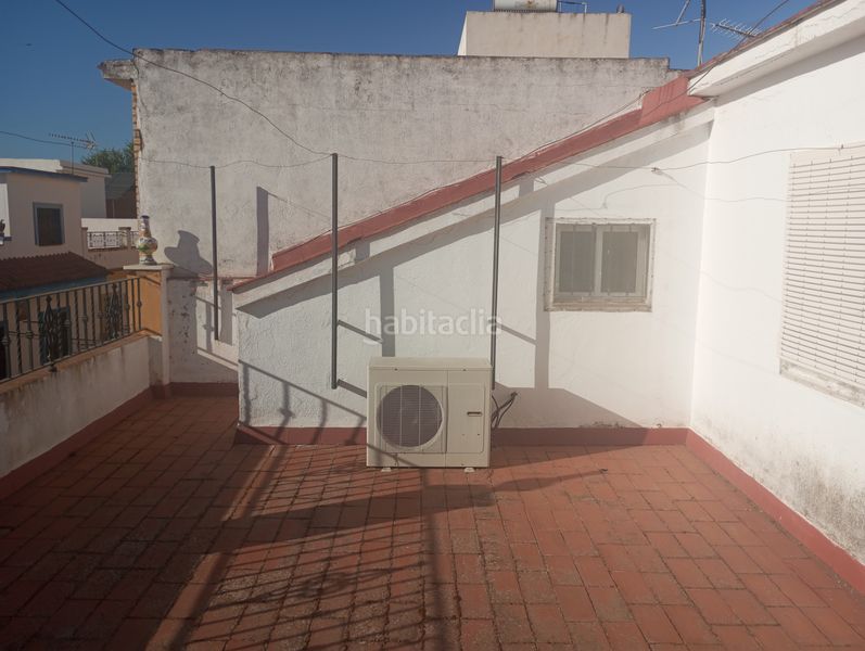 Foto bb6d6954-6685-4843-8ea0-19c6a9191a45. Casa a Algaba (La)