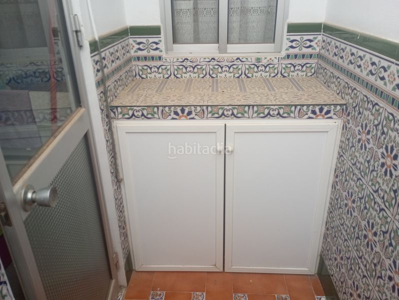 Foto c06023c2-9874-49f0-858a-950ac89d4eb0. Casa a Algaba (La)