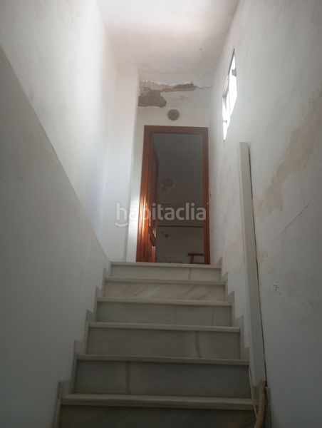 Foto c2be39ec-66af-4ac1-a1f4-3df01e504e19. Casa a Algaba (La)