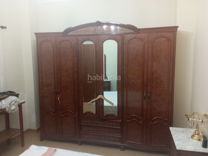 Foto c579858f-c4c7-439e-ac62-8861e5766795. Casa a Algaba (La)