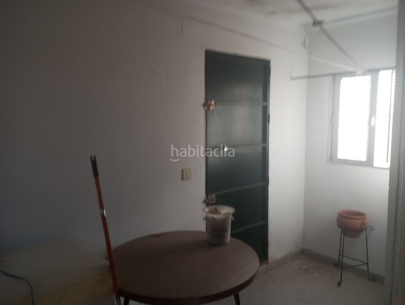 Foto cc5034b6-46fe-432b-8e38-e66407da29ef. Casa a Algaba (La)