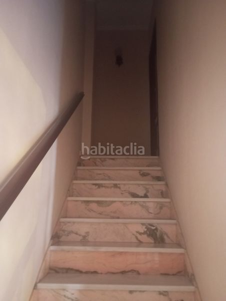 Foto d43e5f8c-dc73-456b-a9ad-653eb9951fe8. Casa a Algaba (La)