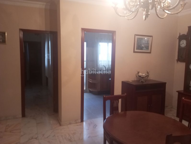 Foto d8dee570-f040-40fb-9c5b-9f46669ad50a. Casa a Algaba (La)