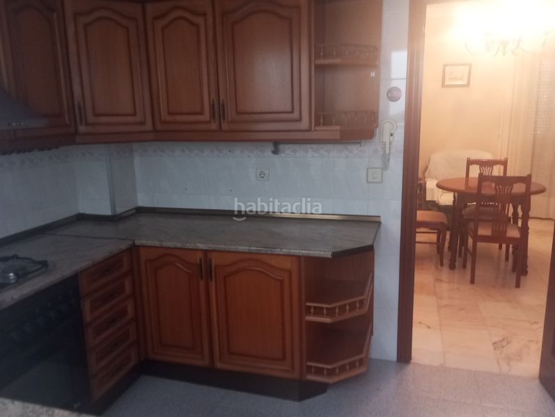 Foto d9b18fb9-d2e7-43cf-bf06-c61f20643487. Casa a Algaba (La)