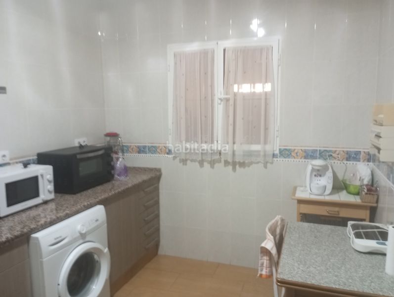 Foto ef936e04-b895-4df1-8424-d20665a78f25. Casa a Algaba (La)