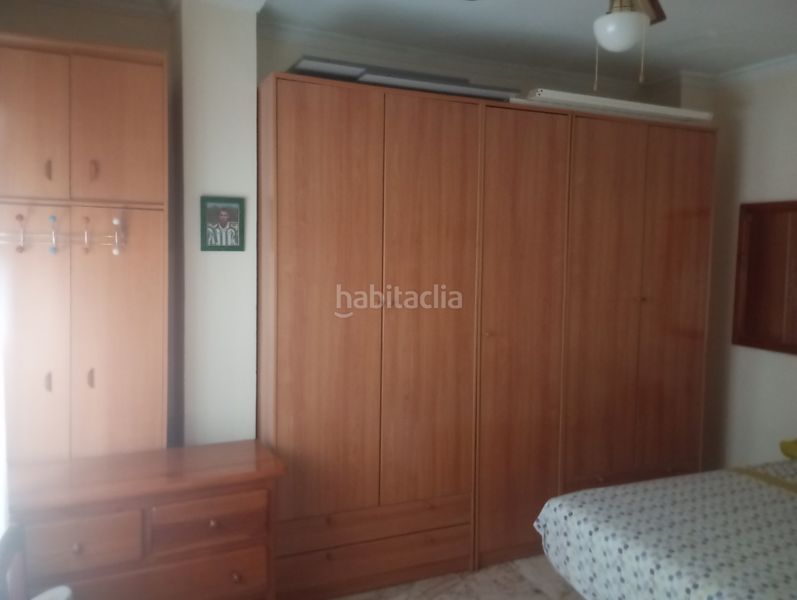 Foto f4e1e63a-a75d-4242-862e-887f9eb0ff78. Casa a Algaba (La)