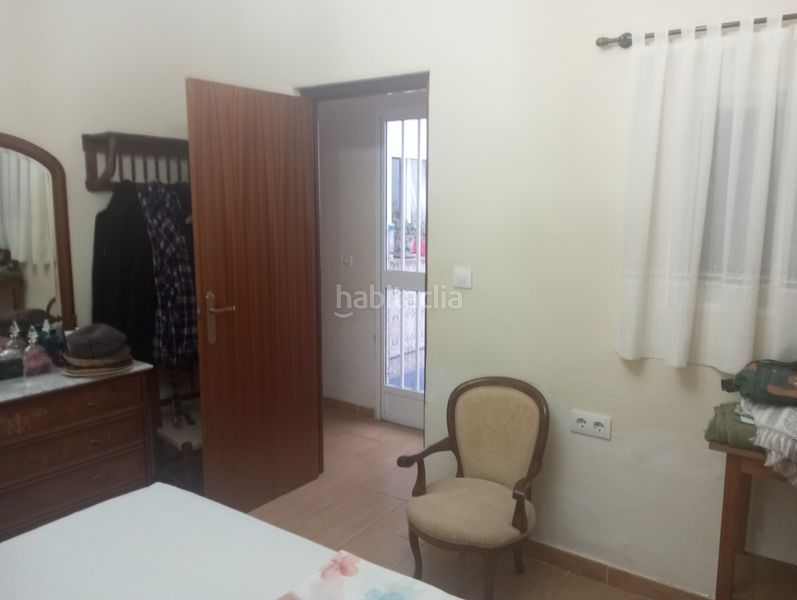 Foto f52b74bd-2b46-48e0-8900-f57214f9c8aa. Casa a Algaba (La)