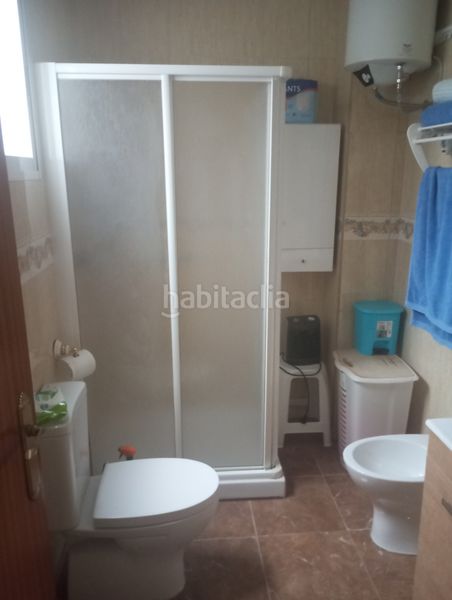 Foto f64e2ae3-7e44-49cc-b59a-1a57c86790dc. Casa a Algaba (La)