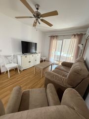Flat in El Torrejón - El Cerezo