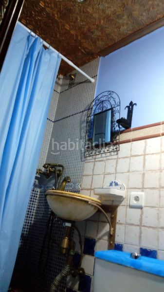 Foto 2387a969-30de-4381-8058-27fb0422b217. Casa in calle torre 13 in Algaba (La)